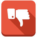 webhosting