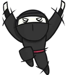 hosting alto rendimiento economicos en Chile