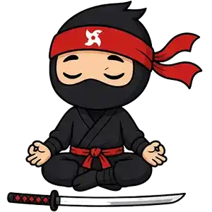 Ninja Hosting Chile