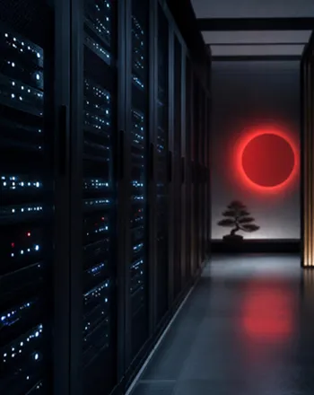 Empresa de web hosting económico en Chile, alojamiento web con todos los recursos para tu sitio