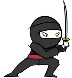 hosting economicos y barato en Chile