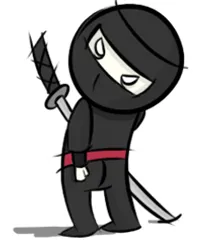 Mejor hosting barato en Chile